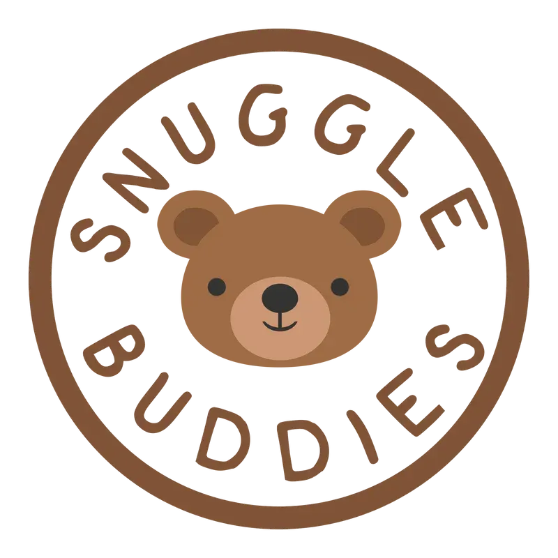 Snuggle Buddies