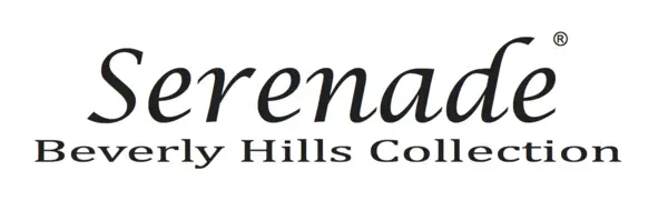 Serenade Handbags