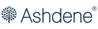 Ashdene