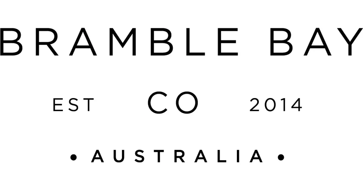 Bramble Bay