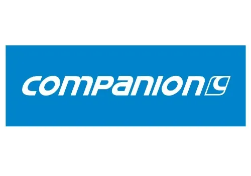 Companion