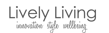 Lively Living