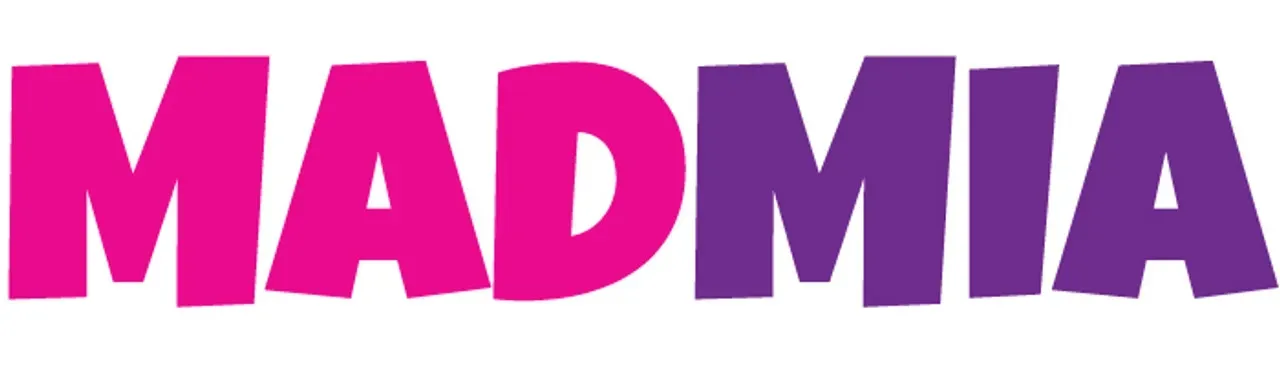 Mad Mia