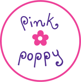Pink Poppy