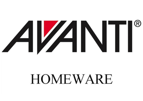 Avanti