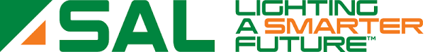 Sal