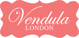 Vendula Handbags