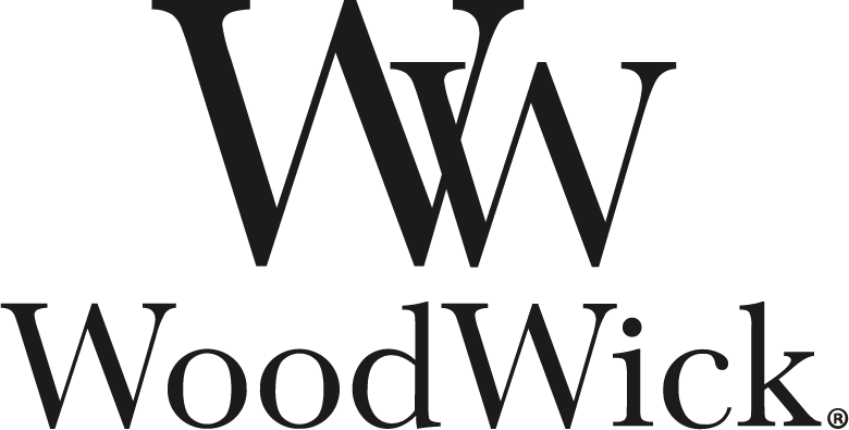 Woodwick