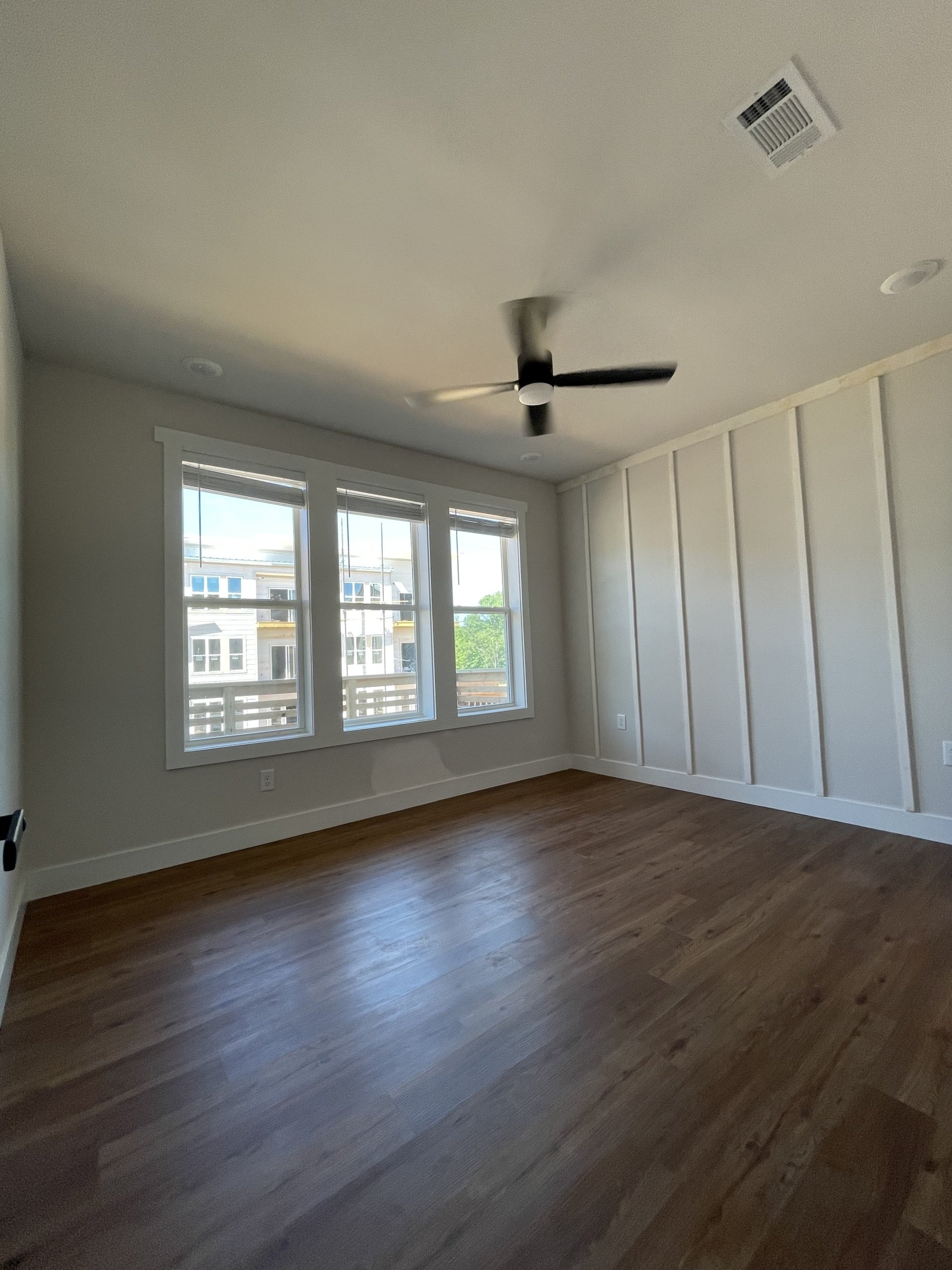 Horizon at Tallassee Luxury Apartments Athens GA