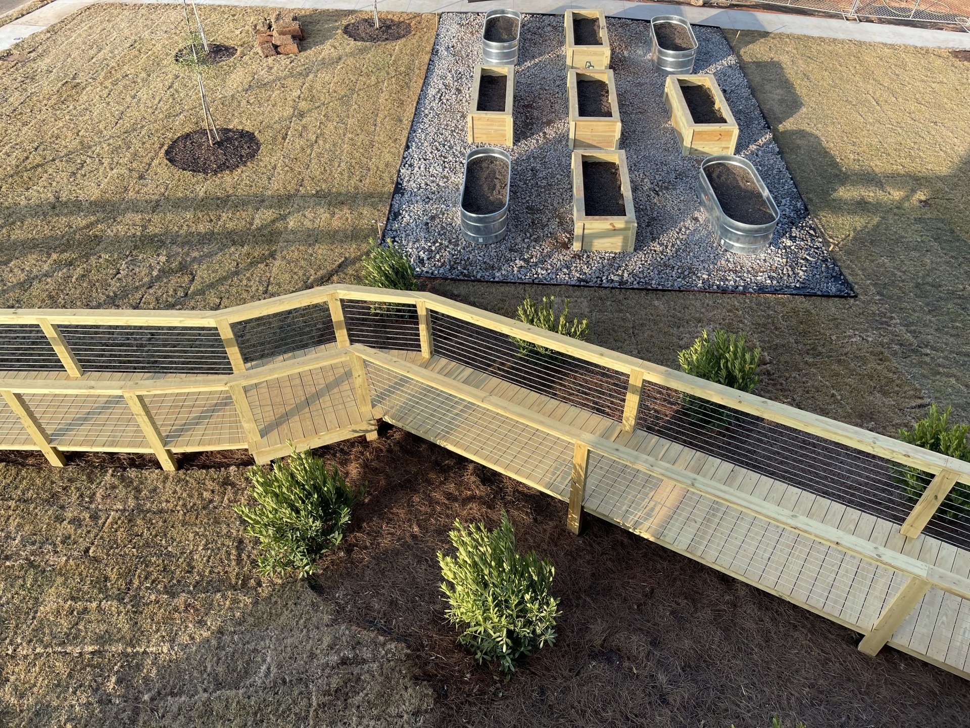 Horizon at Tallassee Luxury Apartments Athens GA