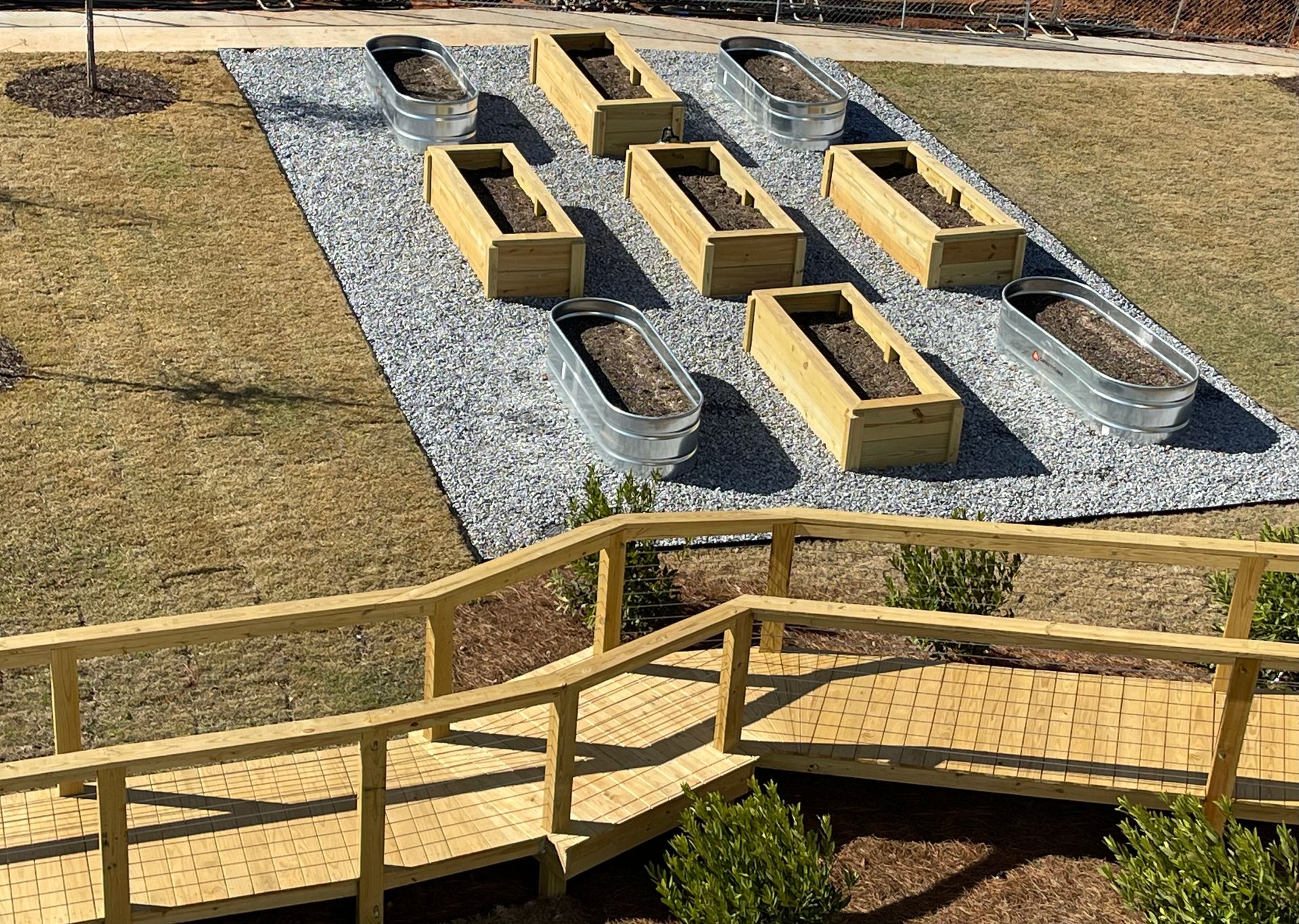 Horizon at Tallassee Luxury Apartments Athens GA