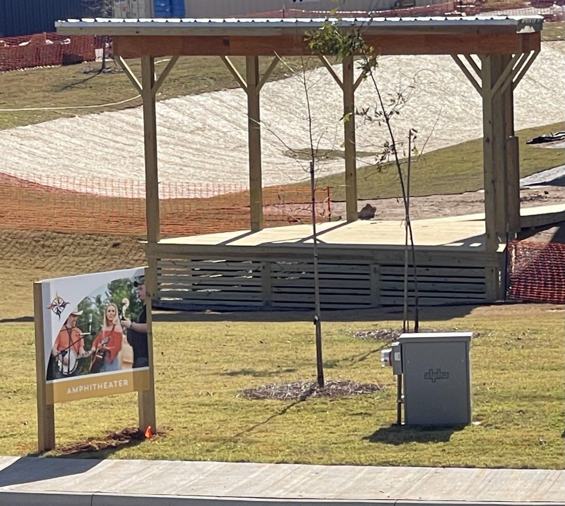 Horizon at Tallassee Luxury Apartments Athens GA