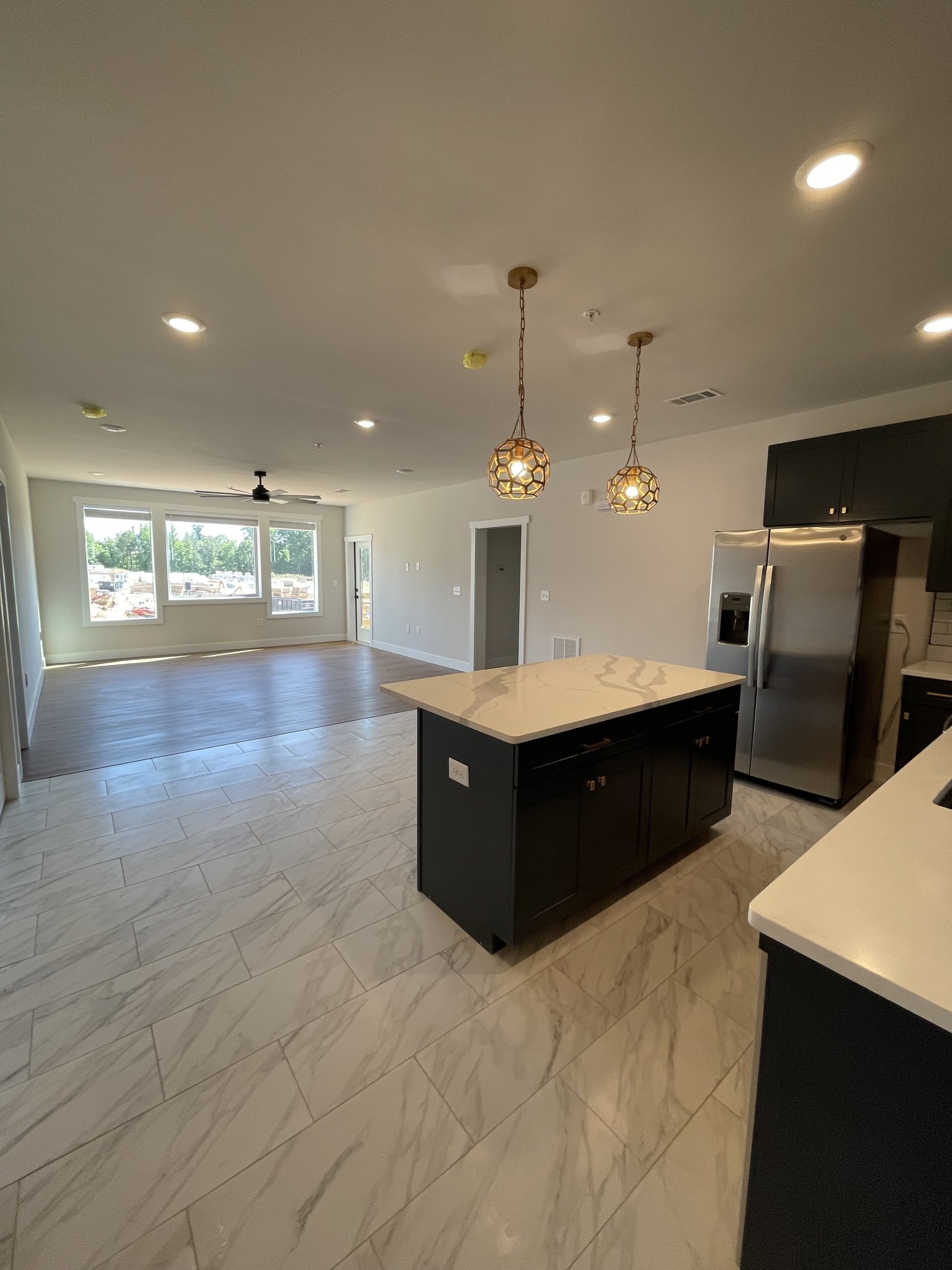 Horizon at Tallassee Luxury Apartments Athens GA