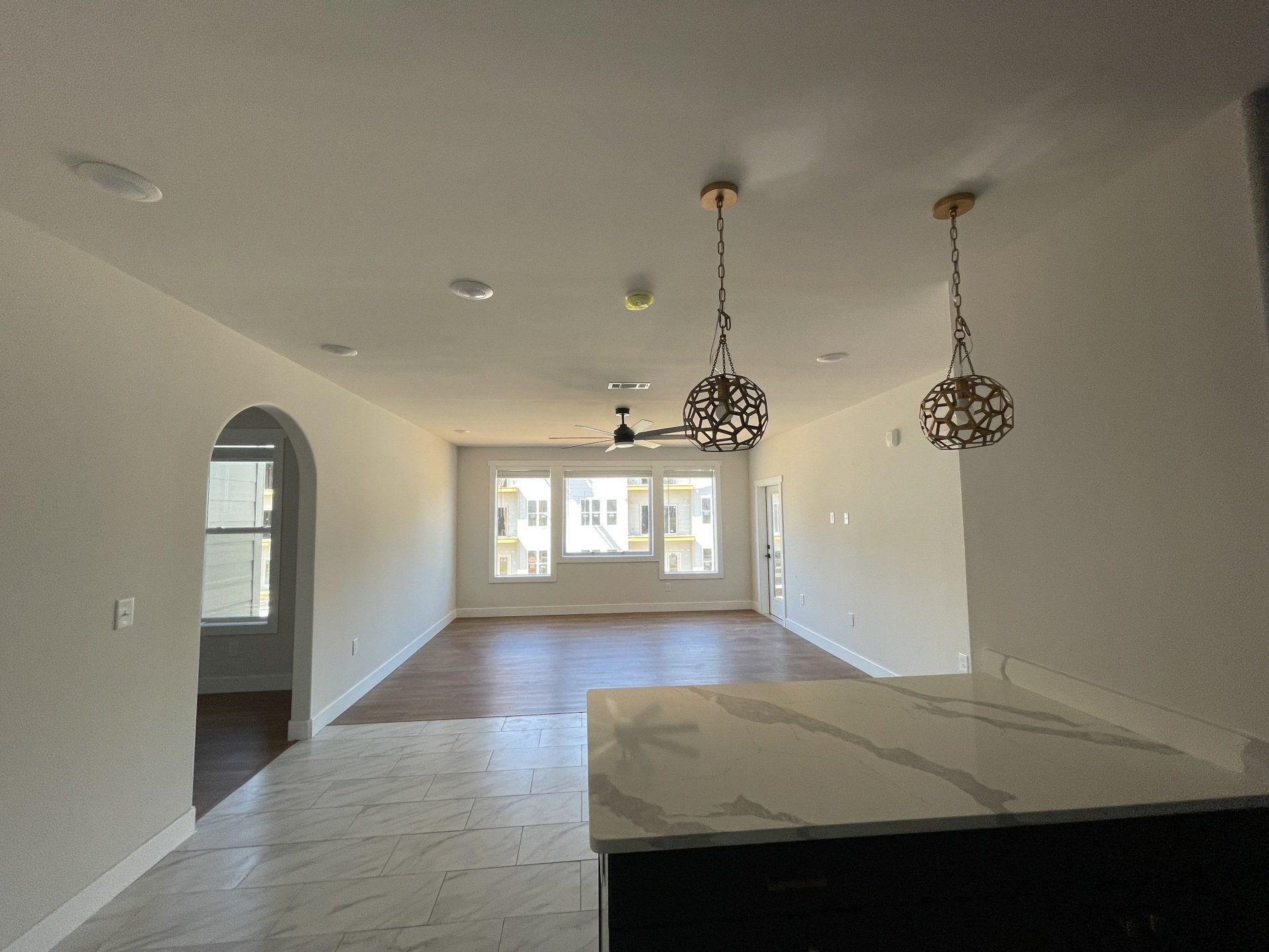 Horizon at Tallassee Luxury Apartments Athens GA