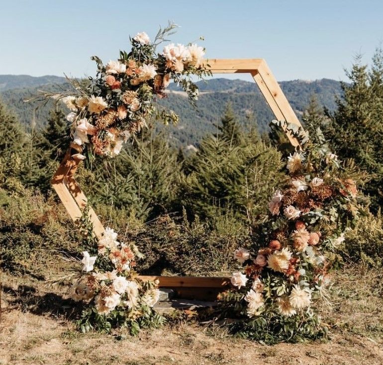 Entertainment Supplies Eureka, CA The Party Place