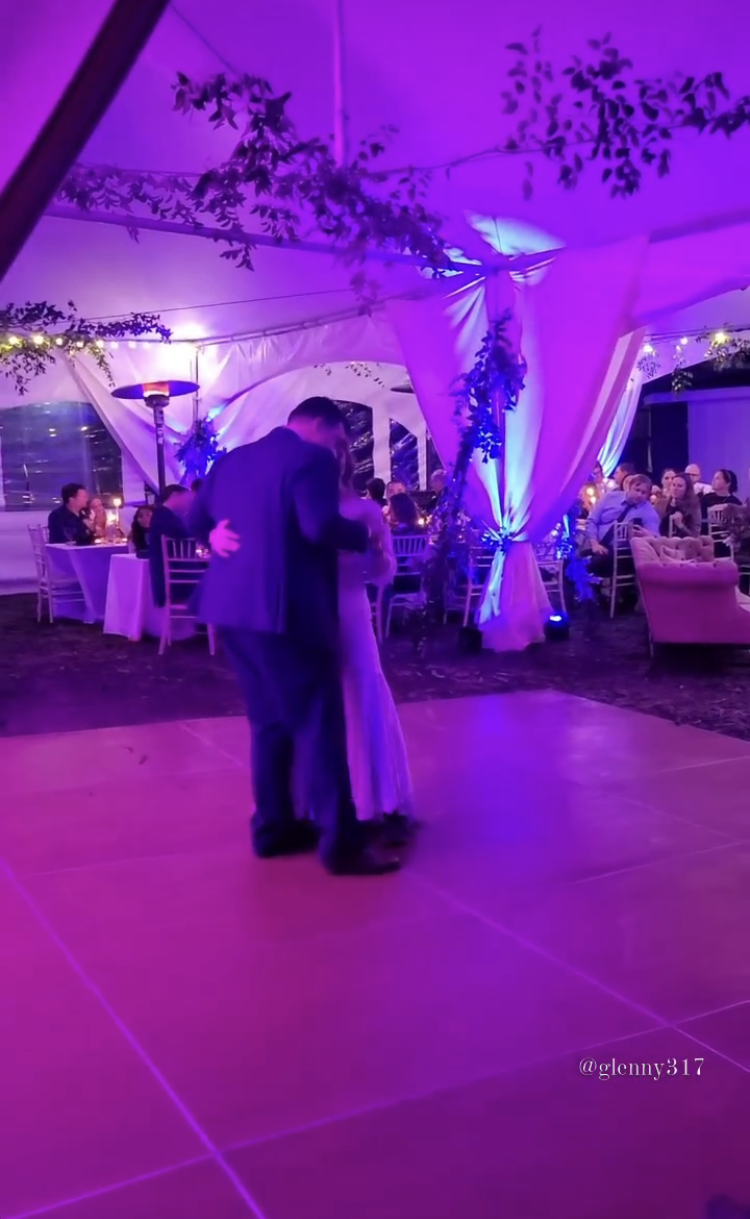 Party Supplies Eureka, CA The Party Place