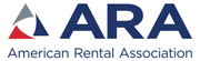 American Rental Association