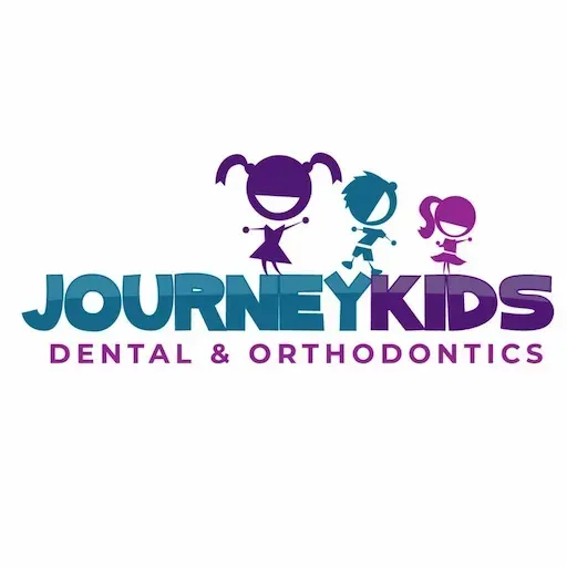jorney kids logo
