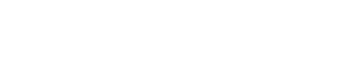 Fair Oaks Apartment Homes Logo