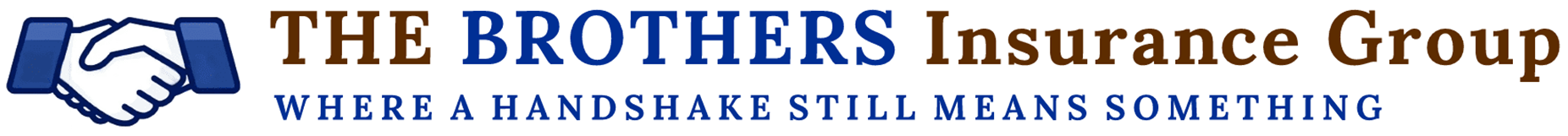 The Brothers Insurance Group