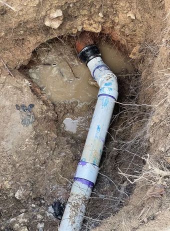 plumbing services 1