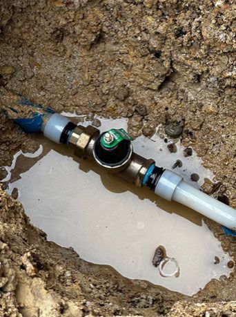 plumbing services 4