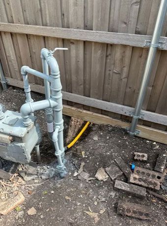 plumbing services 6