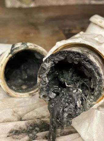 plumbing services 7