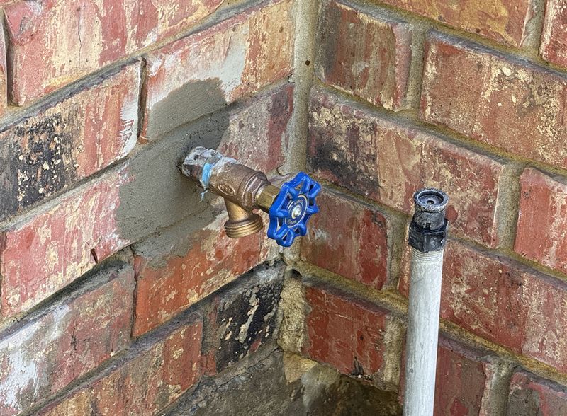 plumbing services 8