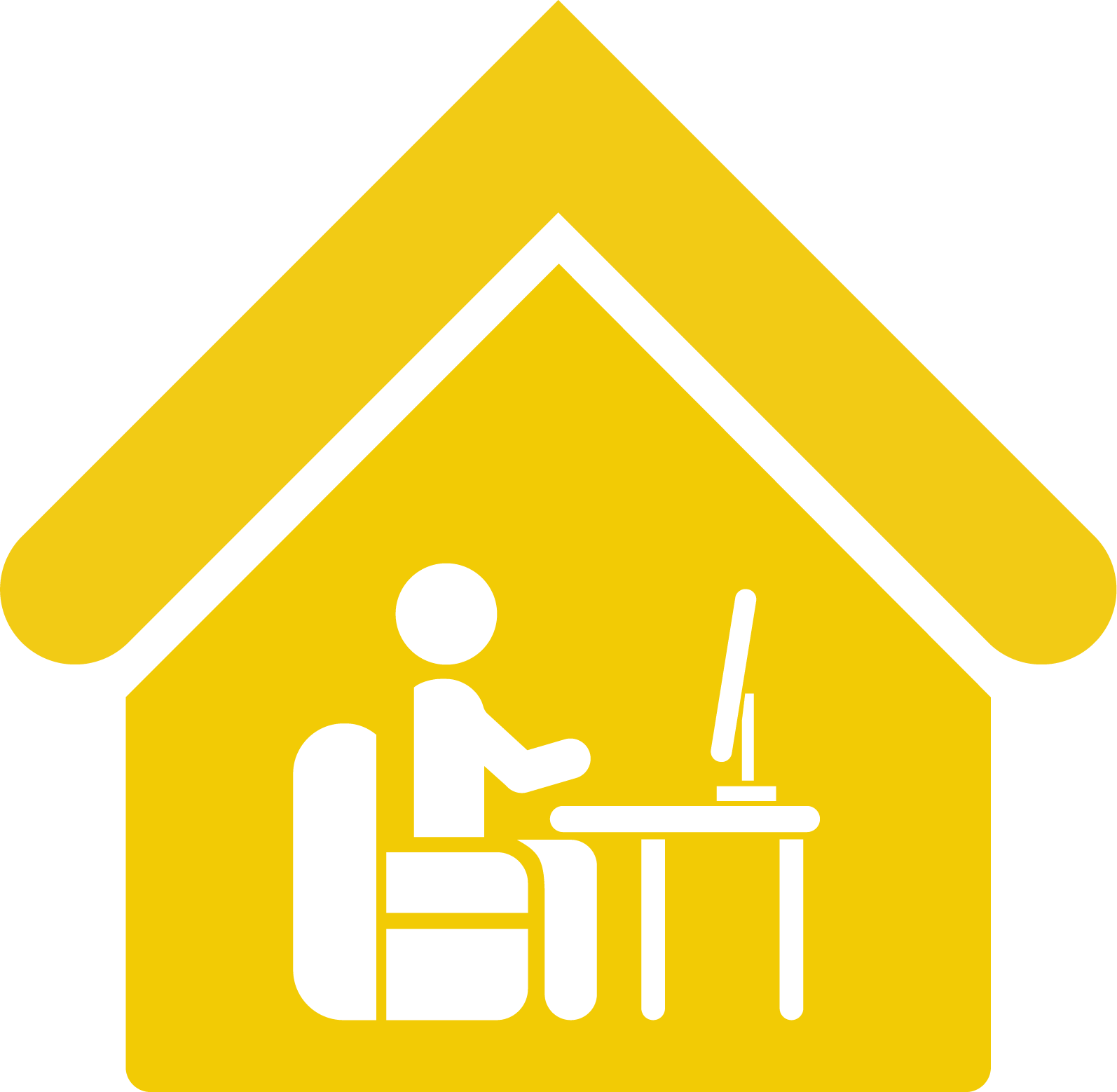 House Icon