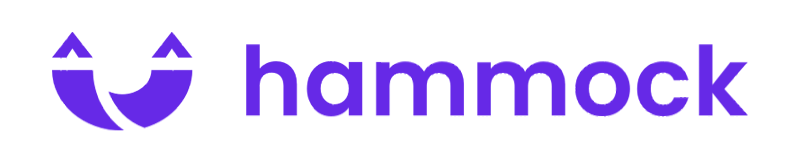Hammock Logo