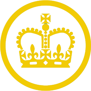 HMRC Icon