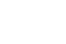 The Agent's Choice Insurance School logo