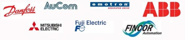 Image showcasing Electronic Repair | Joslin Industrial Electronic Repair