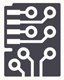 Joslin Industrial Electronic Repair Joslin Industrial Electronic Repair