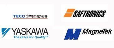 Factory Authorized Logos Factory Authorized Logos