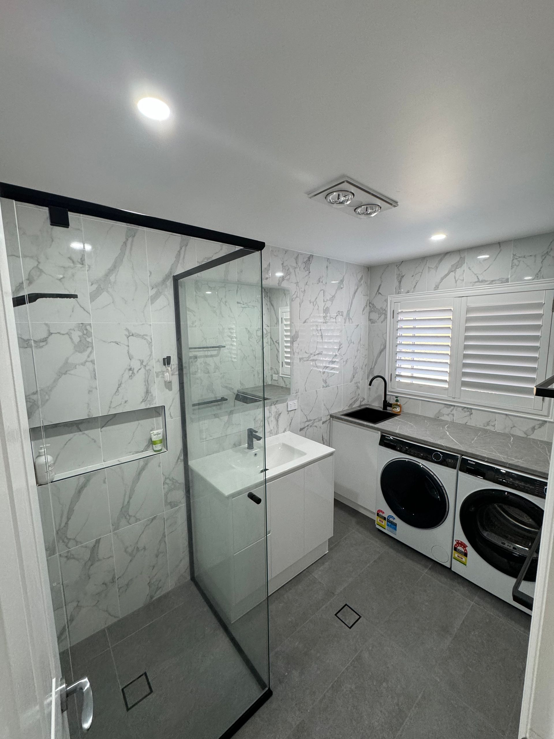 Renovation Builders Redlands | Bayside Boutique Constructions 📞 0409 ...