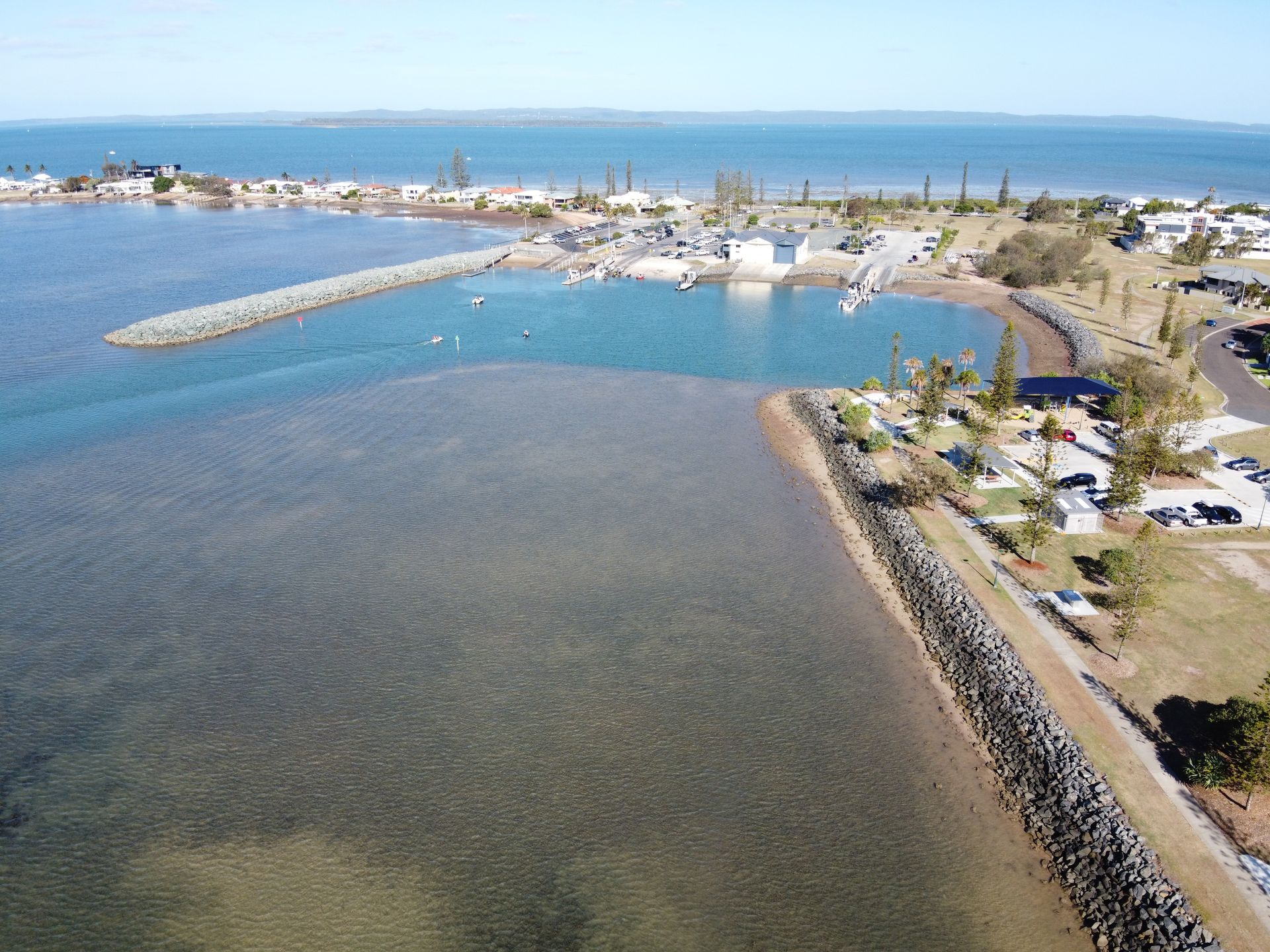 Wynnum