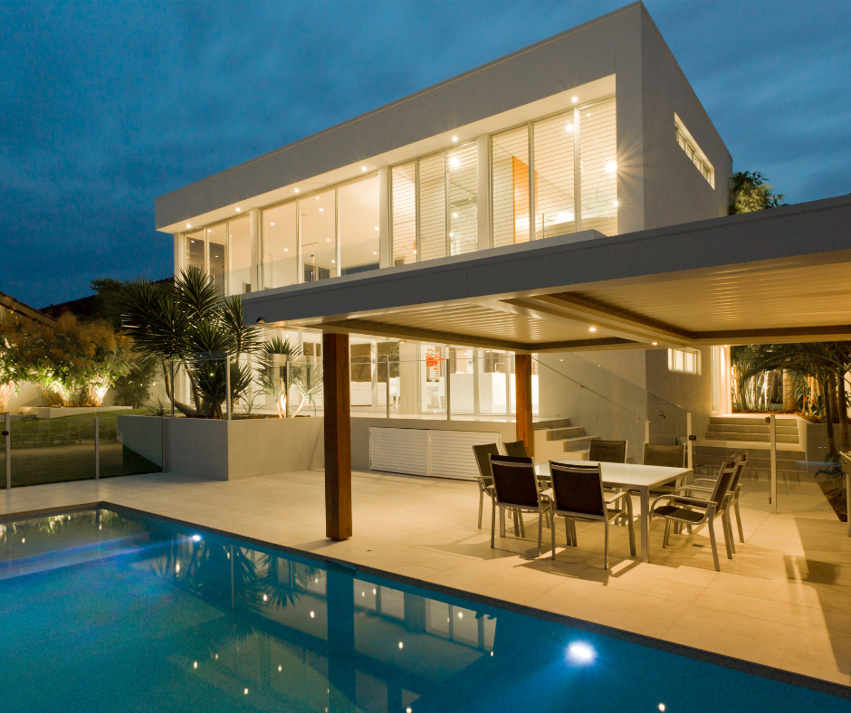 deck builders redlands