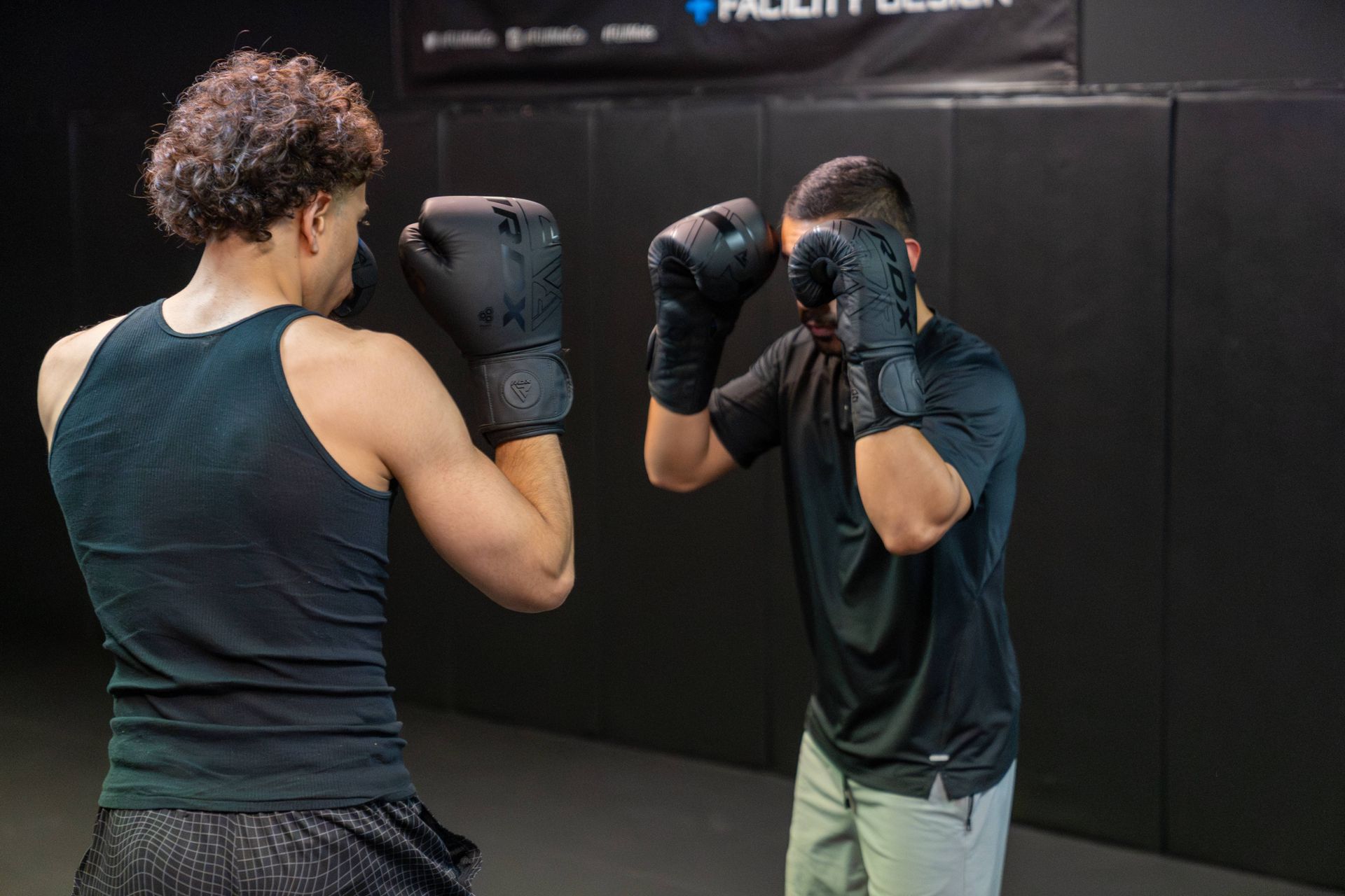 10th Planet Jiu-Jitsu Orlando