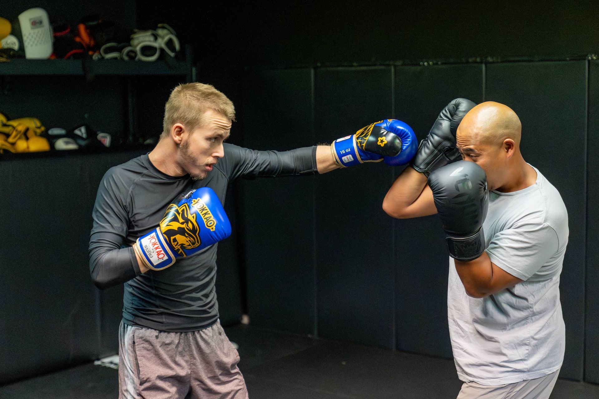 10th Planet Jiu-Jitsu Orlando