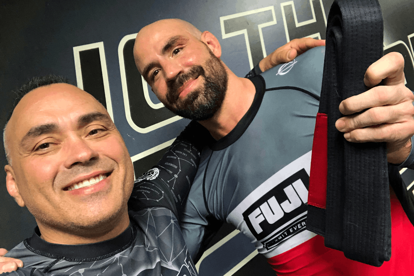 10th Planet Jiu-Jitsu Orlando