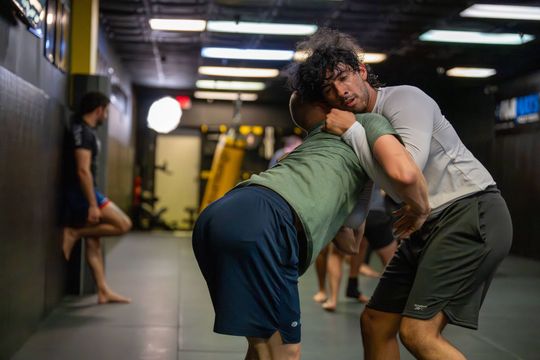 10th Planet Jiu-Jitsu Orlando