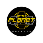 10th Planet Jiu-Jitsu Orlando