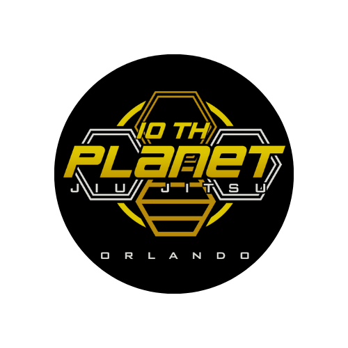 10th Planet Jiu-Jitsu Orlando