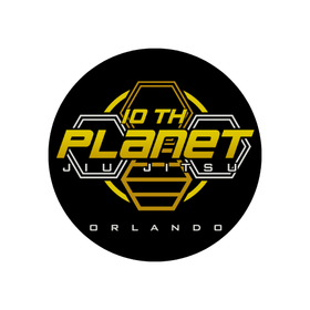 10th Planet Jiu-Jitsu Orlando