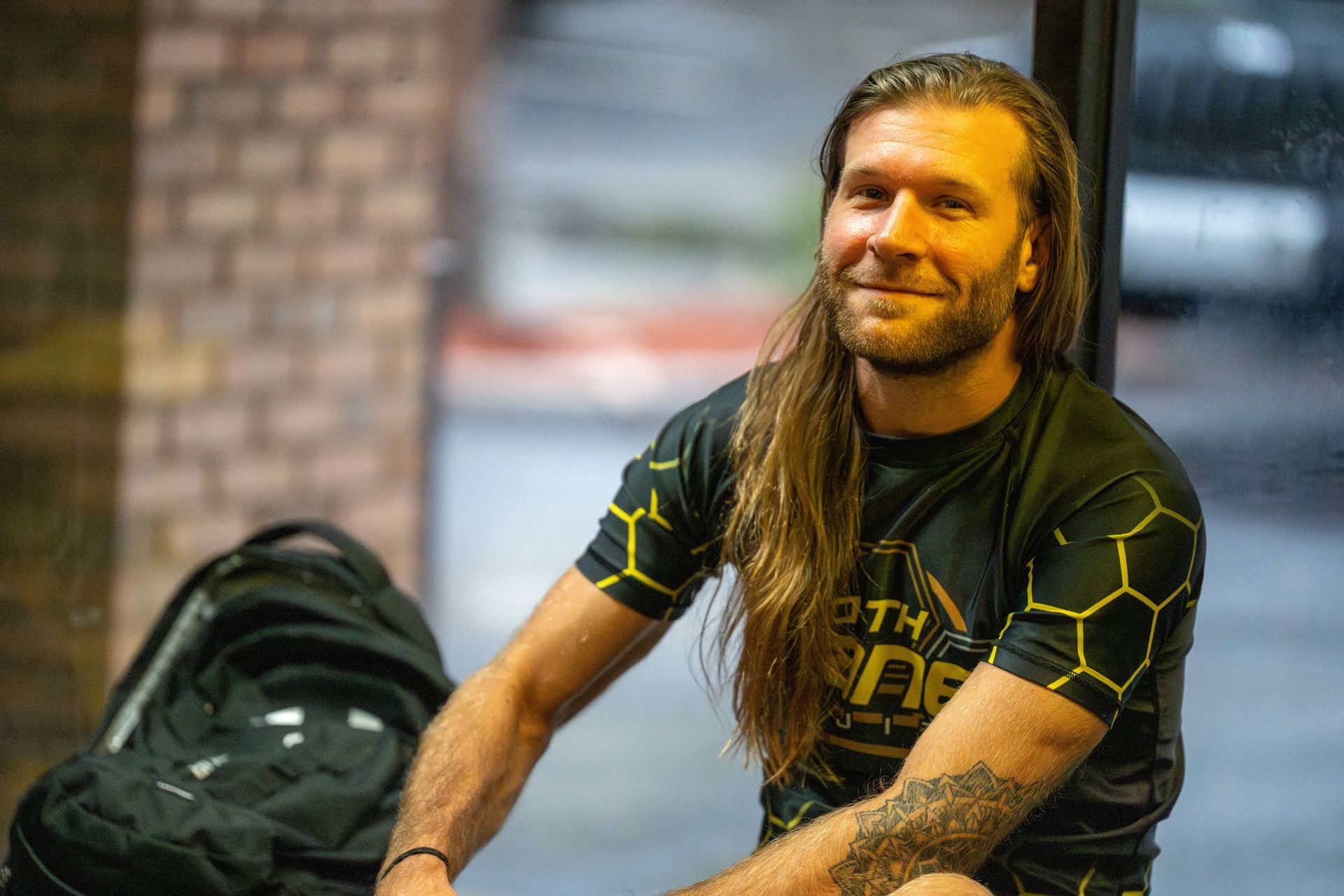 10th Planet Jiu-Jitsu Orlando