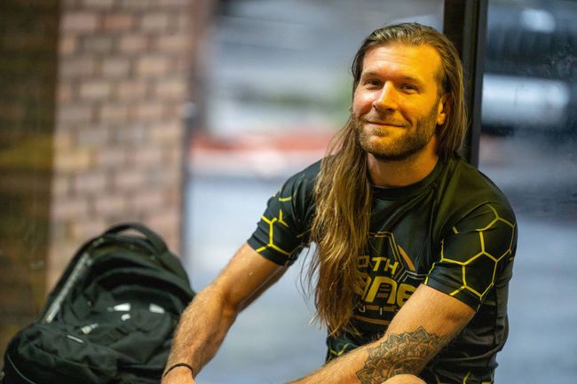 10th Planet Jiu-Jitsu Orlando