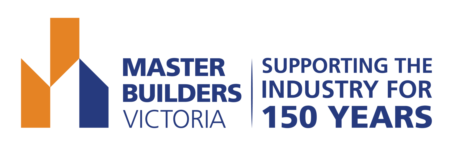 Master Builders Master Builders