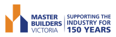 Master Builders Master Builders